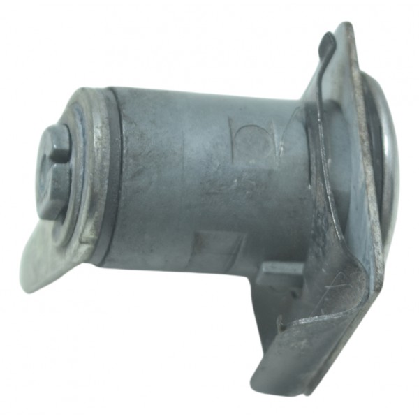 Trava Banco Honda Cbr 1000 Rr 08-11 Original