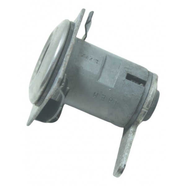 Trava Banco Honda Cbr 1000 Rr 08-11 Original