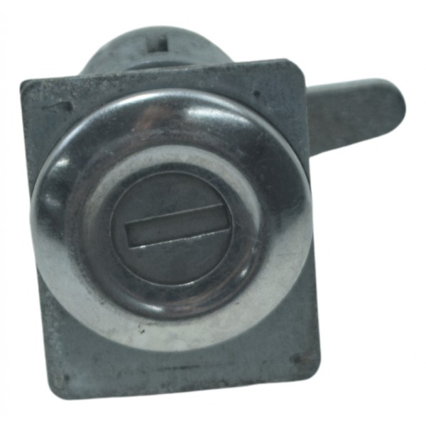 Trava Banco Honda Cbr 1000 Rr 08-11 Original