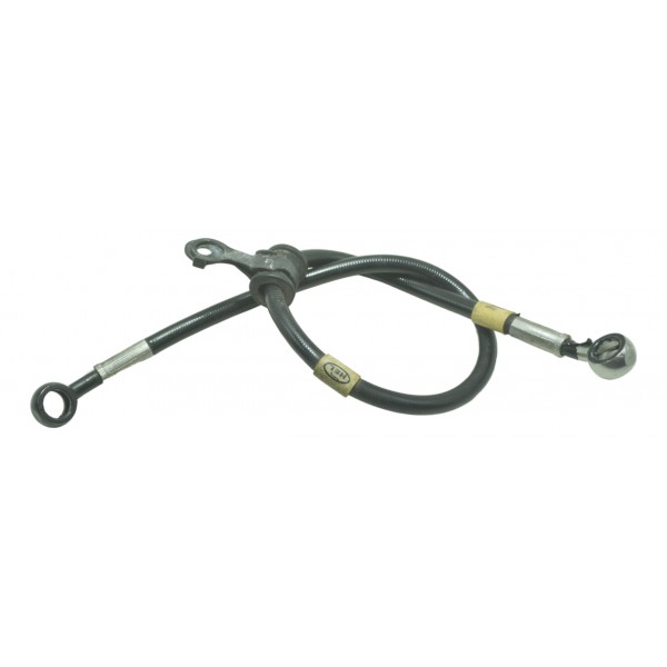 Flexível Freio Dianteiro Honda Cbr 1000 Rr 08-11 Original