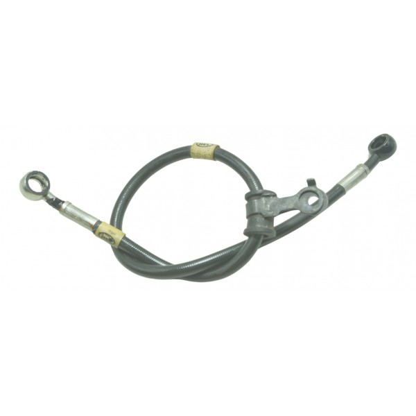 Flexível Freio Dianteiro Honda Cbr 1000 Rr 08-11 Original