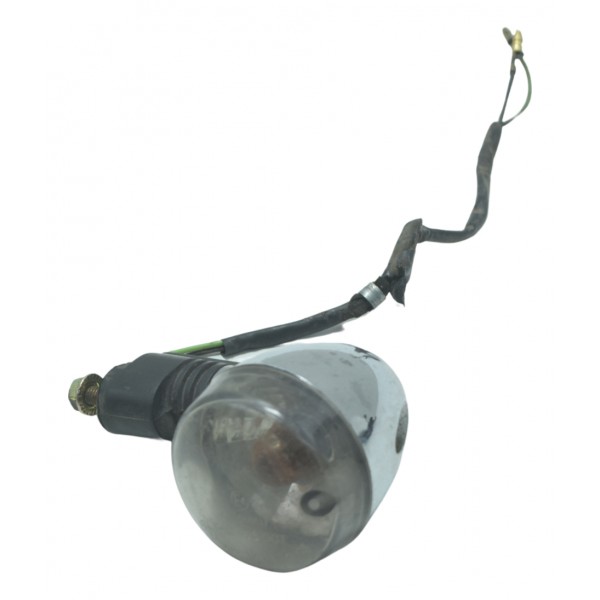 Pisca Dianteiro Kasinski Mirage 650 10-13 Original