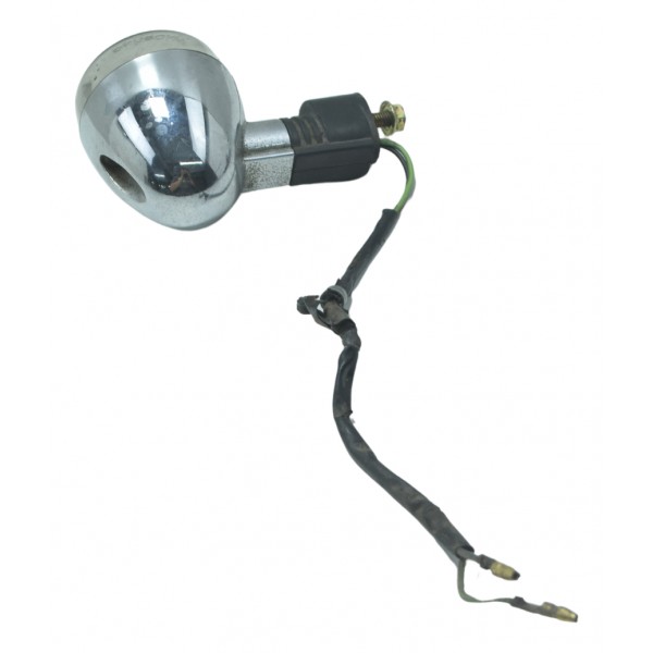 Pisca Dianteiro Kasinski Mirage 650 10-13 Original