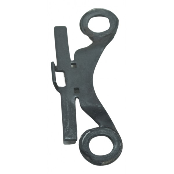 Suporte Honda Cbr 1000 Rr 08-11 Original