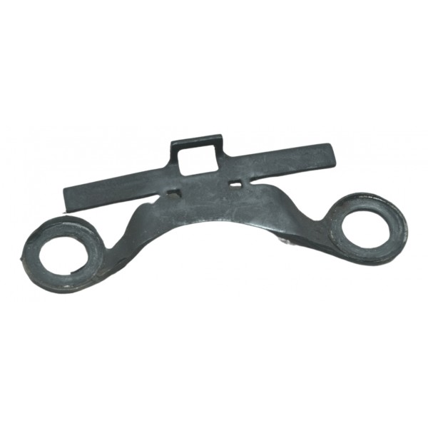 Suporte Honda Cbr 1000 Rr 08-11 Original