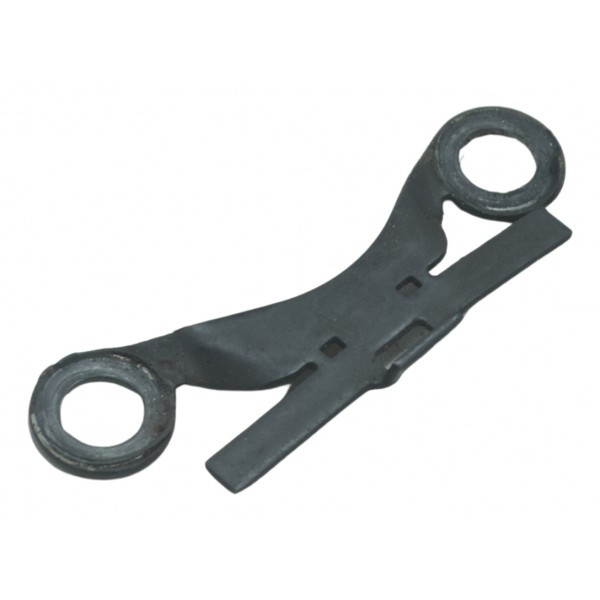 Suporte Honda Cbr 1000 Rr 08-11 Original