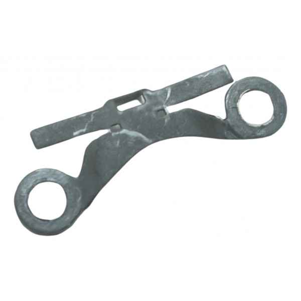 Suporte Honda Cbr 1000 Rr 08-11 Original