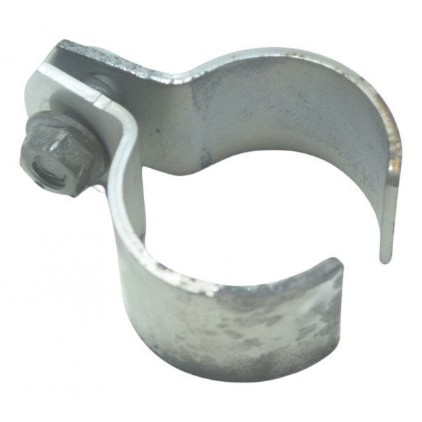 Suporte Escape Honda Cbr 1000 Rr 08-11 Original