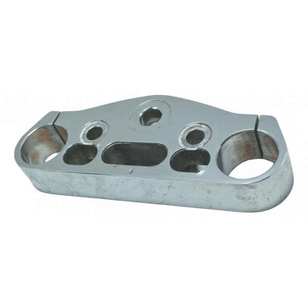 Mesa Superior Kasinski Mirage 650 10-13 Original