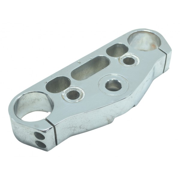 Mesa Superior Kasinski Mirage 650 10-13 Original