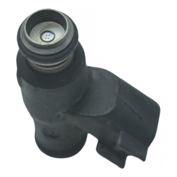 Bico Injetor Kasinski Mirage 650 10-13 Original