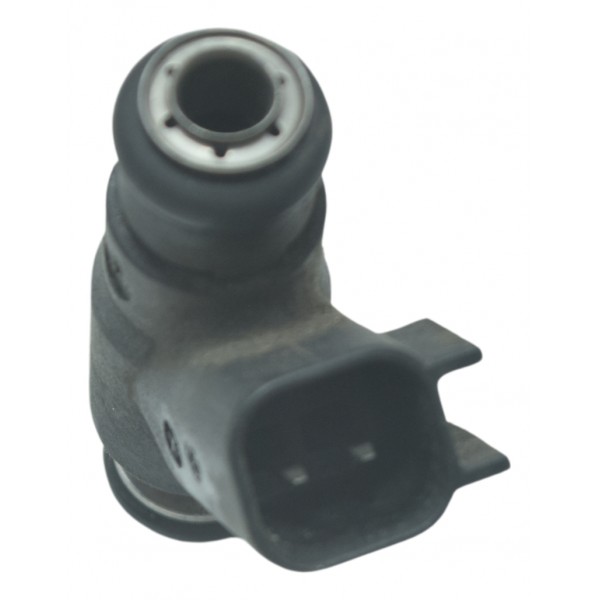 Bico Injetor Kasinski Mirage 650 10-13 Original