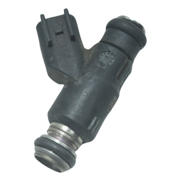 Bico Injetor Kasinski Mirage 650 10-13 Original