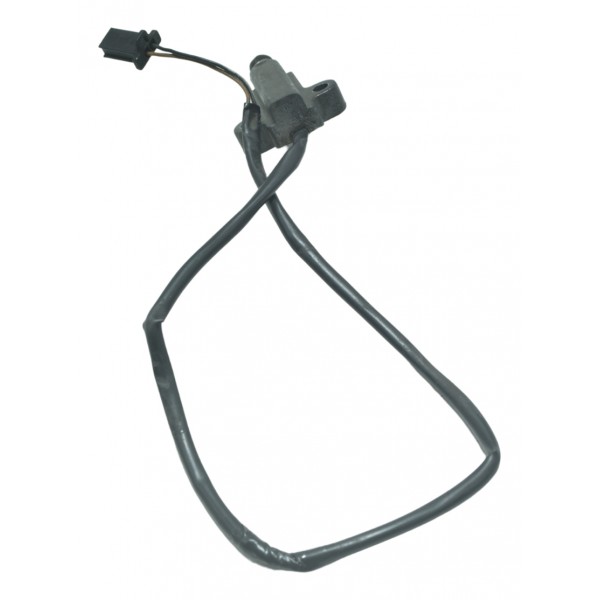 Sensor Pedal Lateral Kasinski Mirage 650 10-13 Original