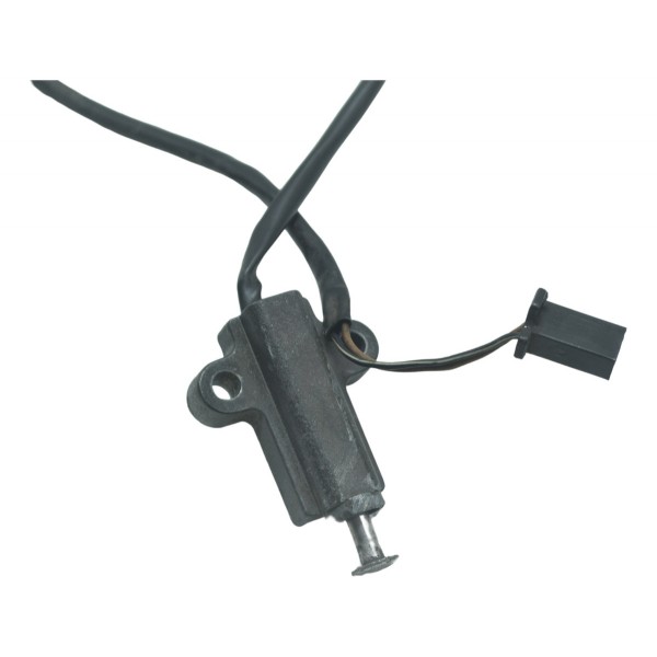 Sensor Pedal Lateral Kasinski Mirage 650 10-13 Original