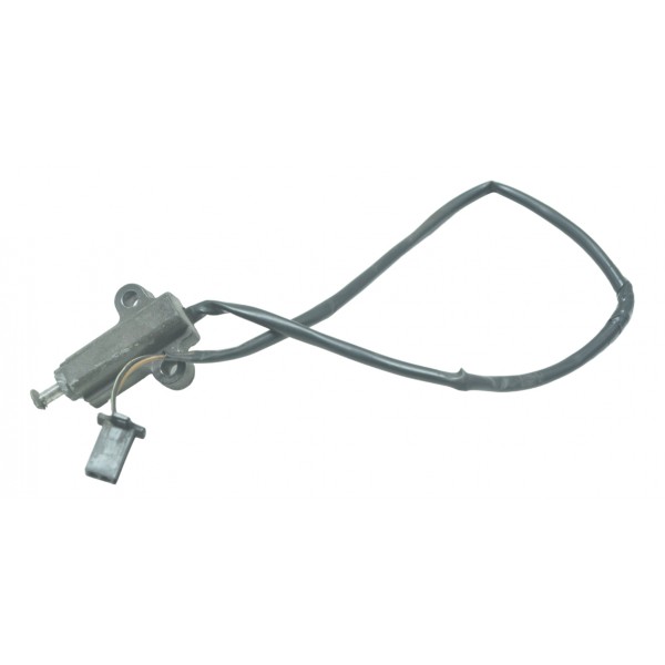 Sensor Pedal Lateral Kasinski Mirage 650 10-13 Original