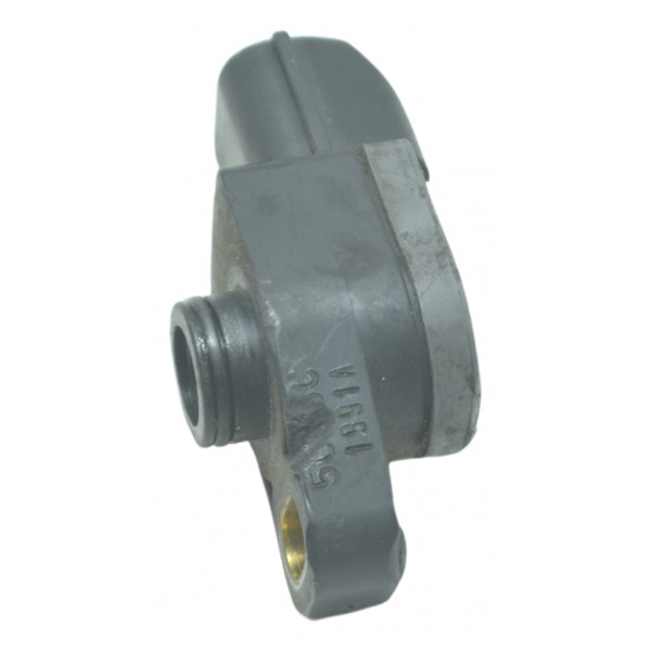 Sensor Tps Primário Kasinski Mirage 650 10-13 Original