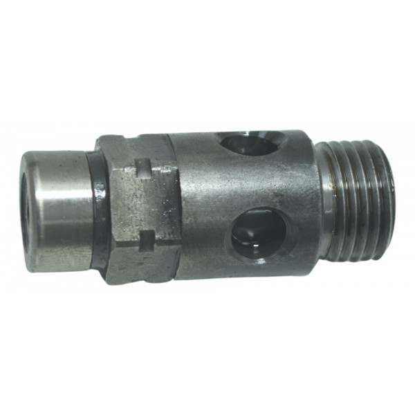 Válvula Pressão Óleo Kasinski Mirage 650 10-13 Original