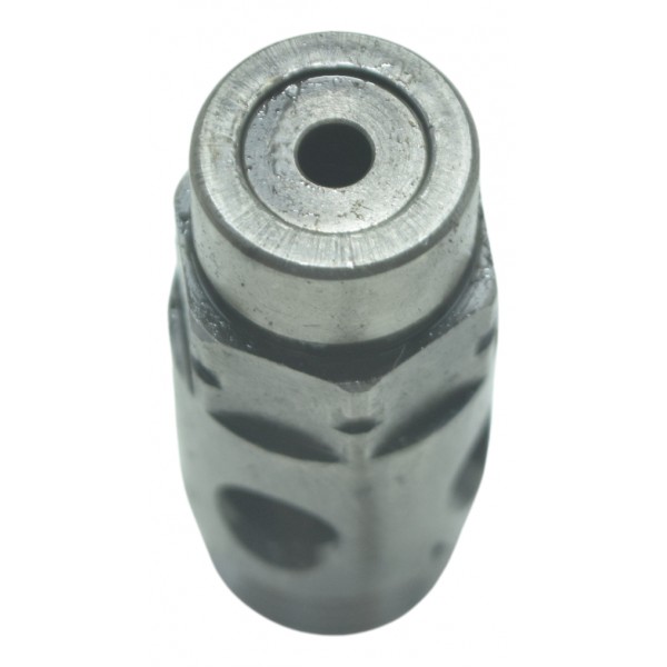 Válvula Pressão Óleo Kasinski Mirage 650 10-13 Original