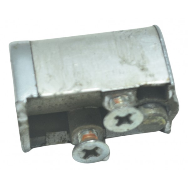 Trava Guidão Kasinski Mirage 650 10-13 Original