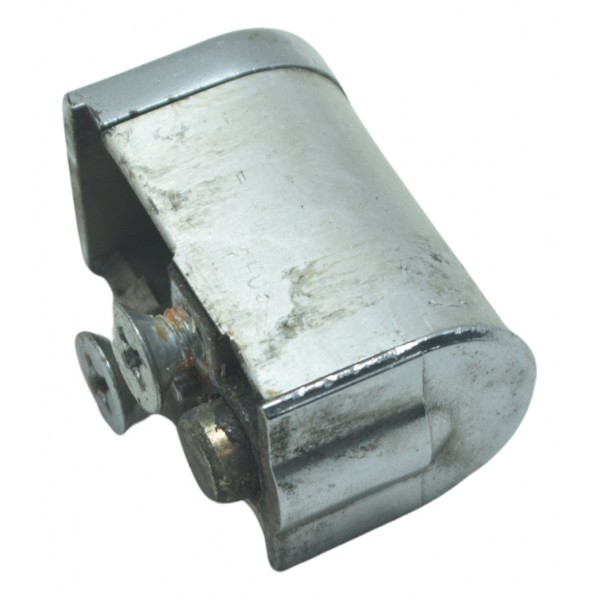 Trava Guidão Kasinski Mirage 650 10-13 Original