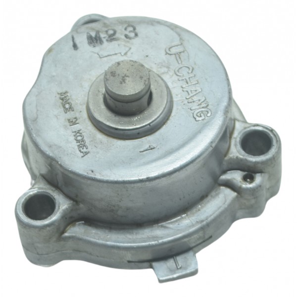 Bomba Óleo Kasinski Mirage 650 10-13 Original