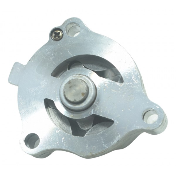 Bomba Óleo Kasinski Mirage 650 10-13 Original