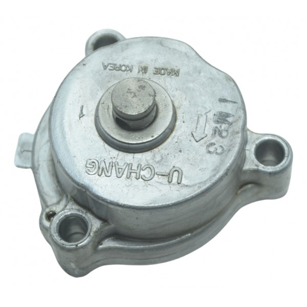 Bomba Óleo Kasinski Mirage 650 10-13 Original