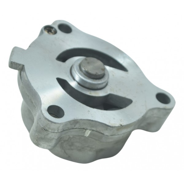 Bomba Óleo Kasinski Mirage 650 10-13 Original