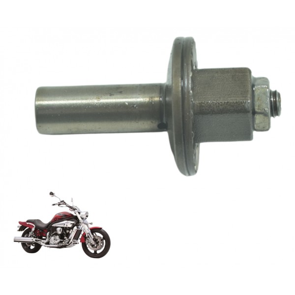 Pino Embreagem Kasinski Mirage 650 10-13 Original