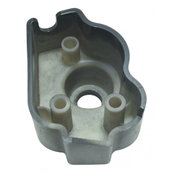 Acabamento Banco Kasinski Mirage 650 10-13 Original