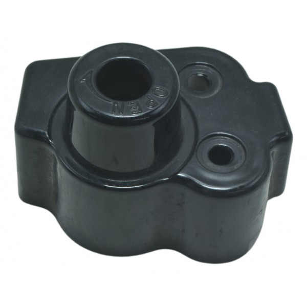 Acabamento Banco Kasinski Mirage 650 10-13 Original