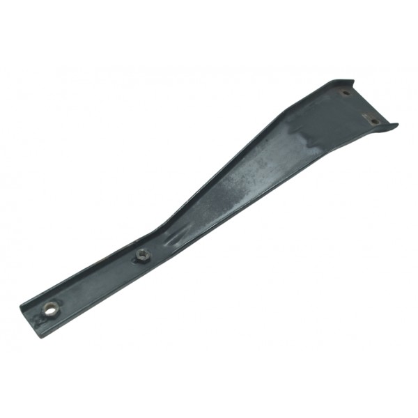 Suporte Escapamento Kasinski Mirage 650 10-13 Original