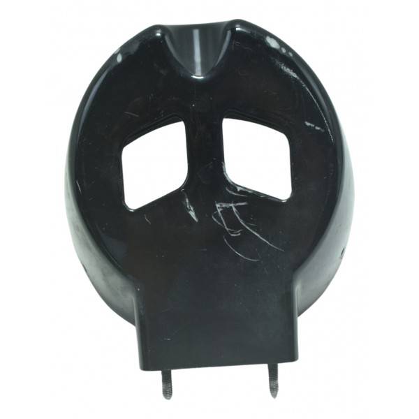 Carcaça Farol Kasinski Mirage 650 10-13 Original Ambos Lados