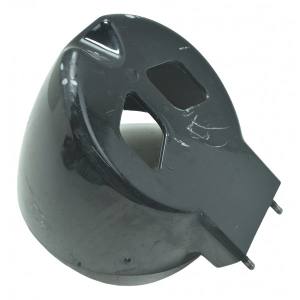 Carcaça Farol Kasinski Mirage 650 10-13 Original Ambos Lados