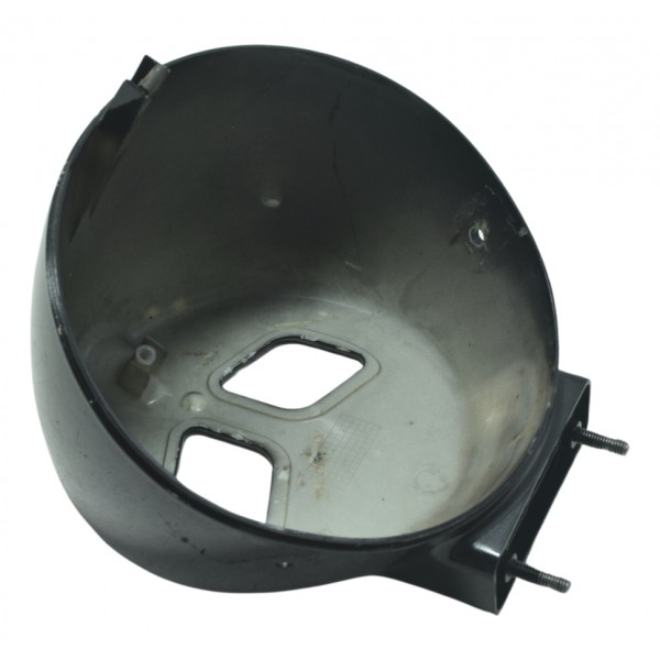 Carcaça Farol Kasinski Mirage 650 10-13 Original Ambos Lados