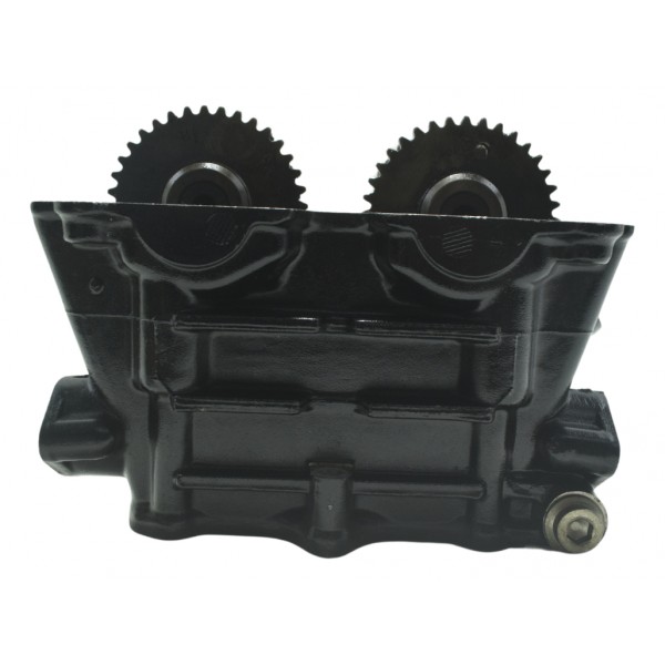 Cabeçote Kasinski Mirage 650 10-13 Original