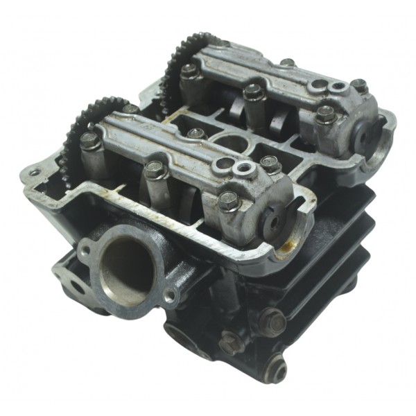 Cabeçote Kasinski Mirage 650 10-13 Original