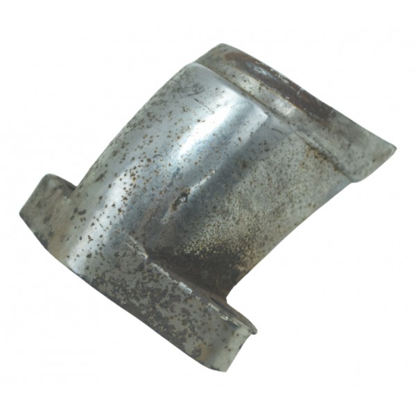 Capa Proteção Curva Escape C/det Kasinski Mirage 650 10-13