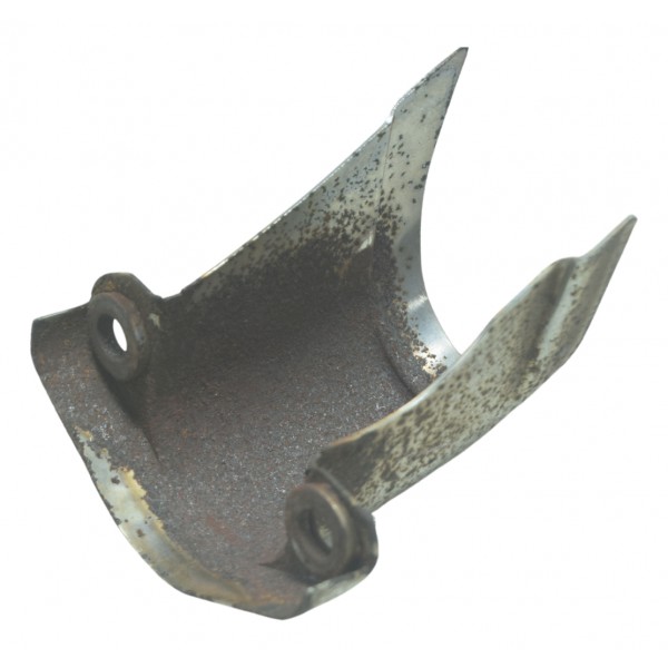 Capa Proteção Curva Escape C/det Kasinski Mirage 650 10-13