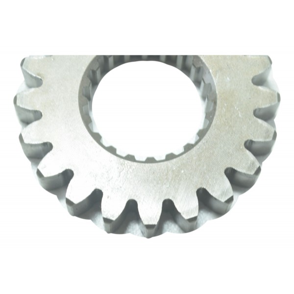 Engrenagem Motor Kasinski Mirage 650 10-13 Original