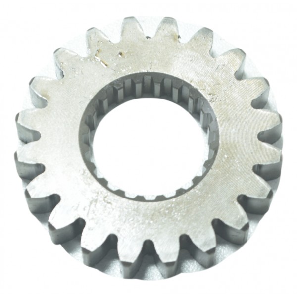 Engrenagem Motor Kasinski Mirage 650 10-13 Original