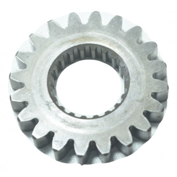 Engrenagem Motor Kasinski Mirage 650 10-13 Original