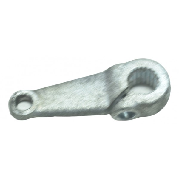 Braço Haste Embreagem Kasinski Mirage 650 10-13 Original