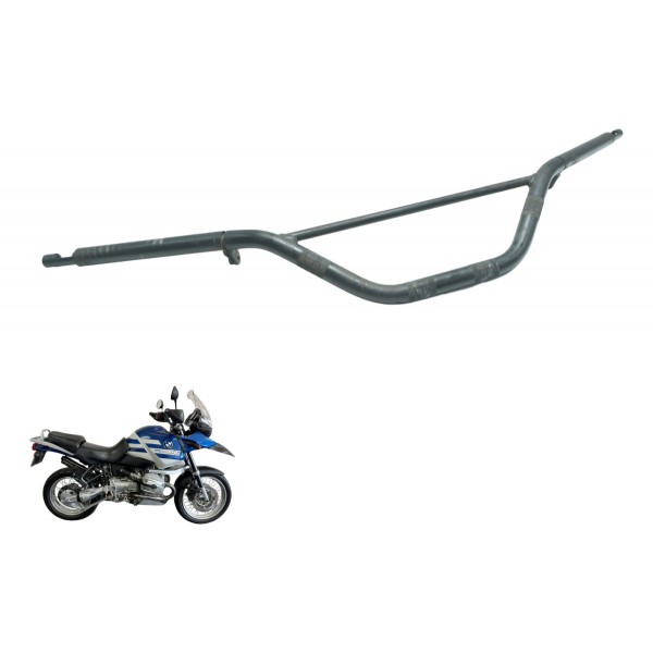 Guidão Bmw R1150 R 1150 Gs 00-03 Original