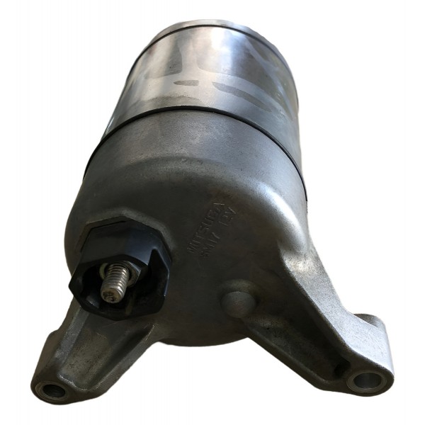 Motor Arranque Midnight 950 Original