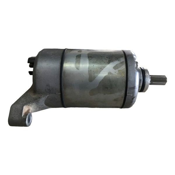 Motor Arranque Midnight 950 Original