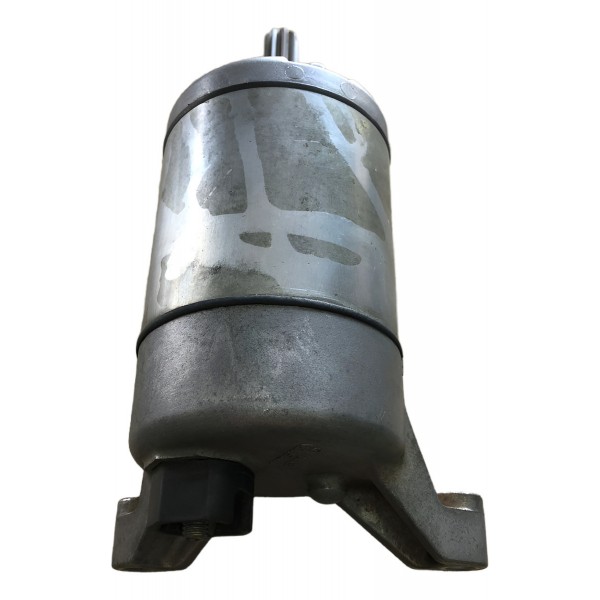 Motor Arranque Midnight 950 Original