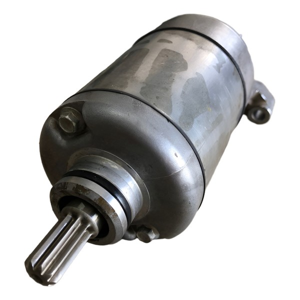Motor Arranque Midnight 950 Original