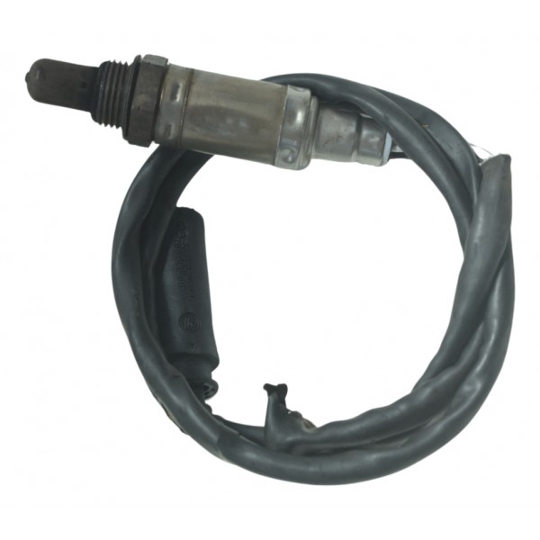 Sonda Lambda Bmw R1150 R 1150 Gs 00-03 Original